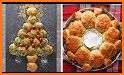 Christmas Dinner Recipes related image