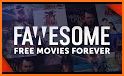 Movie Finder: Free Online Movies related image