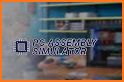 PC Building Simulator- Laptop Repair Master Games related image