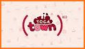 Tips For Toca Boca Life Town related image