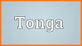 Tongan-English Dictionary related image