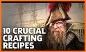 Divinity Crafting Guide related image