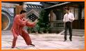 Dragon Karate Fighting: Real KungFu Ninja Fighter related image