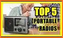 Radio FM AM Pro related image