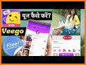 PureChat Lite -- Live video chat app like Bigo related image
