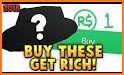 Robux Free tips and Catalog Items finder – 2018 related image