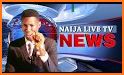 Naija Live Tv News related image