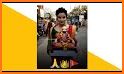 Shivaji Video Status Songs 2020 - Lyrical Status related image