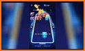 2048 Super Winner related image