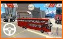 Euro Coach Bus Drive Simulator related image