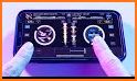DJ Mixer : DJ Audio Editor related image