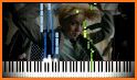Clean Bandit Symphony Piano Tiles 2019 related image