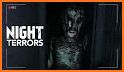 Night Terrors: Bloody Mary - AR Horror Game related image
