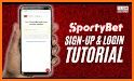 Sportybet Mobile App related image