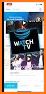AT&T WatchTV related image
