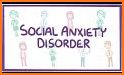 AWKWARD: Social Anxiety Endless Runner related image