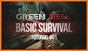 Green Hell Survival Guide related image