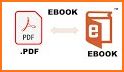 Document Viewer: Word PDF Sheet Ebook Epub related image