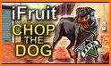 Grand Theft Auto: iFruit related image