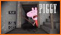 Scary Piggy Wallpapers : Horror in Home Screen related image