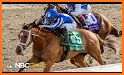 Horse Derby Racing 2019 related image