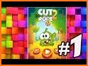 Cut the Rope 2 GOLD related image