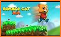 Bombercat - Puzzle Game related image
