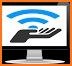 Wifi Hotspot - Connectify me [Free] related image