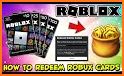 GiftCards - Skins & Robux 2022 related image