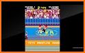 Mat Mania related image