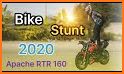 Bike Stunt 2020 related image