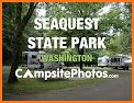 CERA Sports Park & Campground related image