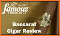 US King Of Baccarat related image