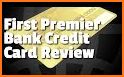 My Premier Credit Card related image