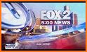 FOX 2 related image