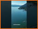 Lake Pend Oreille Idaho Charts related image