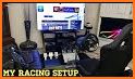 Sim Racing Setup related image
