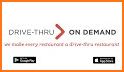 Drive-Thru On Demand related image