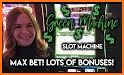 Fun House Slots: Epic Jackpot Casino Slot Machines related image