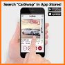CarSwap related image