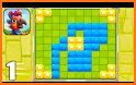Block Blast - Puzzle Game related image