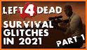 L4D Survival Mode related image