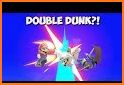 Dunk Strike related image