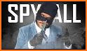 Spyfall - Find the Spy related image