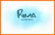 Rima: The Story Begins - Adventure Game related image
