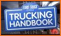 American Trucks Euro Simulator : Road Rules 3 related image