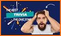 Brainiac General Knowledge Quiz related image