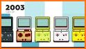 Console Evolution related image