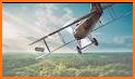 Balloon Buster (Ad Free) related image