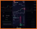 ProfitTradingApp for FTX related image